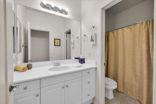 1290 Esperanza Trail, Palm Springs, CA 92262