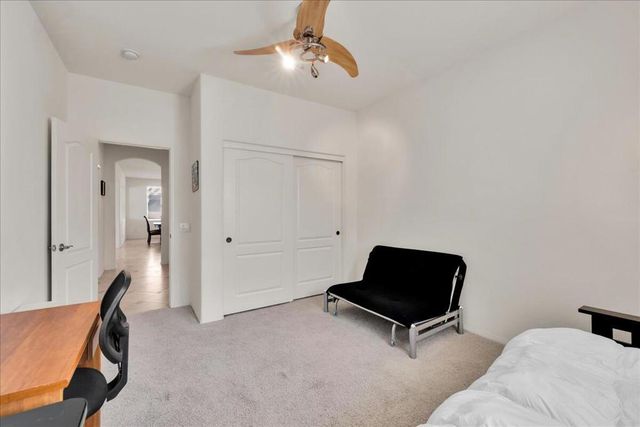 1290 Esperanza Trail, Palm Springs, CA 92262