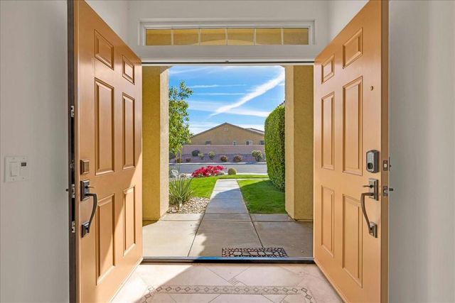 1290 Esperanza Trail, Palm Springs, CA 92262