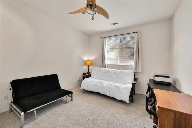 1290 Esperanza Trail, Palm Springs, CA 92262