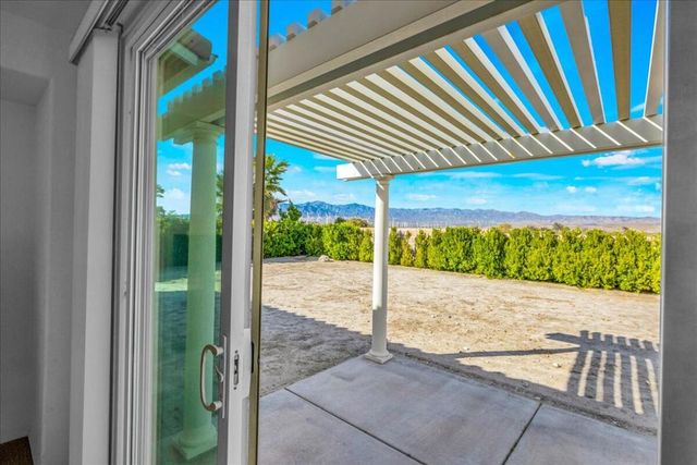 1290 Esperanza Trail, Palm Springs, CA 92262