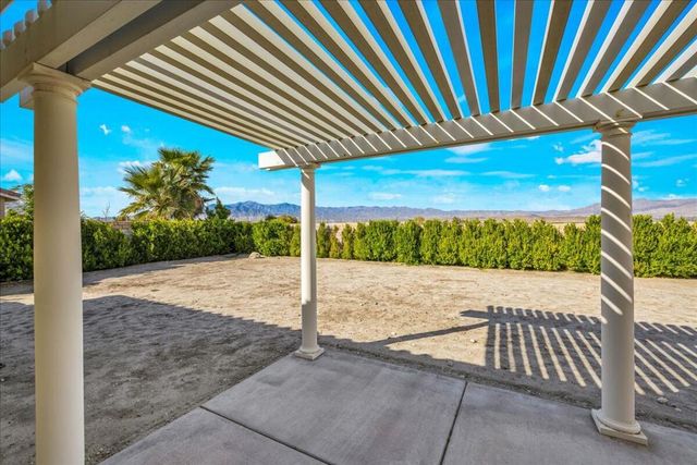 1290 Esperanza Trail, Palm Springs, CA 92262