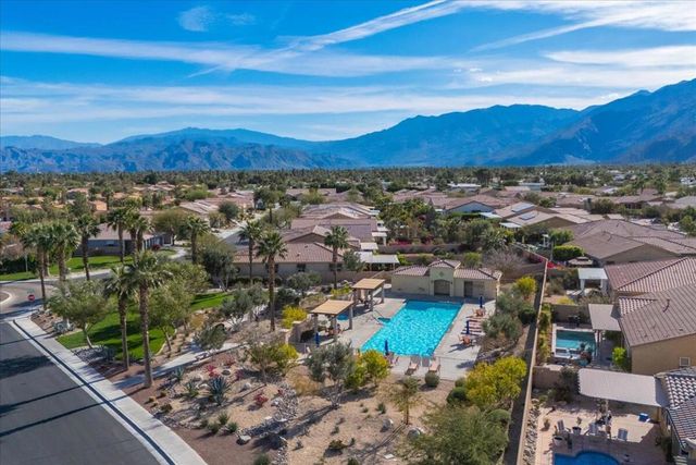 1290 Esperanza Trail, Palm Springs, CA 92262