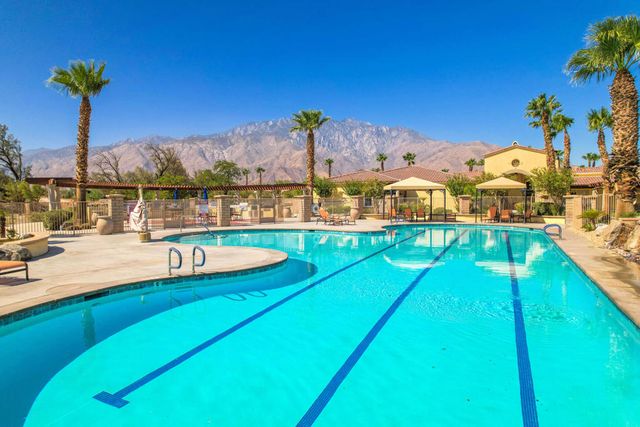 1290 Esperanza Trail, Palm Springs, CA 92262