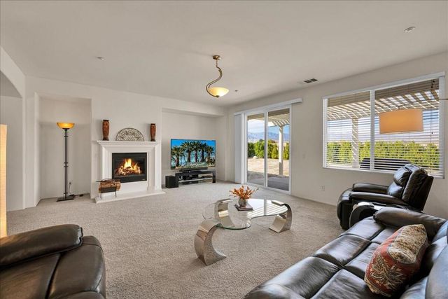 1290 Esperanza Trail, Palm Springs, CA 92262