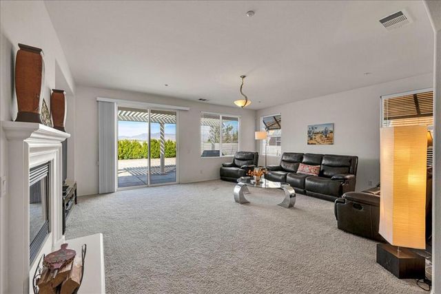 1290 Esperanza Trail, Palm Springs, CA 92262