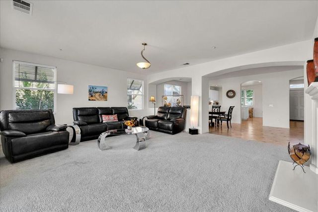 1290 Esperanza Trail, Palm Springs, CA 92262