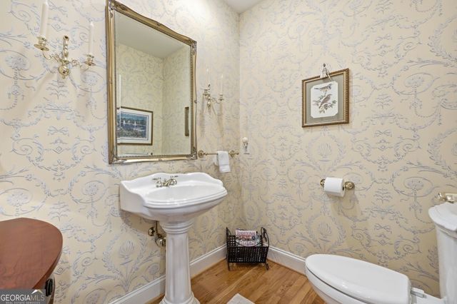 3726 Timber Walk Drive, Gainesville, GA 30506