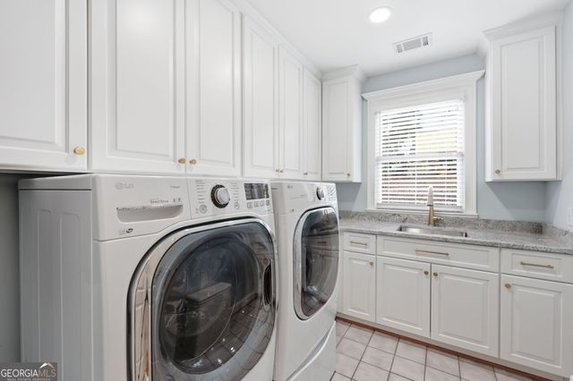 3726 Timber Walk Drive, Gainesville, GA 30506