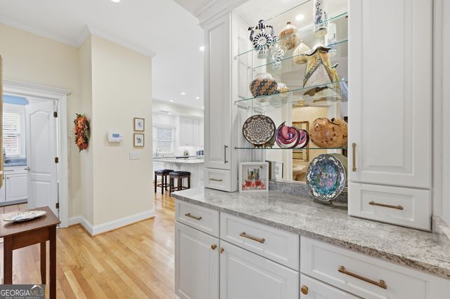 3726 Timber Walk Drive, Gainesville, GA 30506