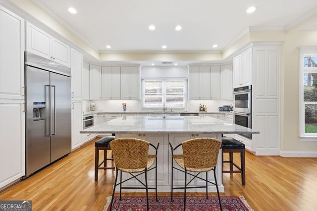 3726 Timber Walk Drive, Gainesville, GA 30506