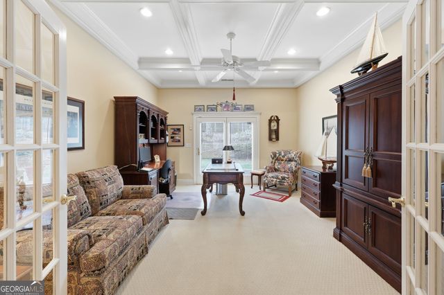 3726 Timber Walk Drive, Gainesville, GA 30506