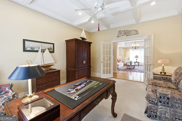 3726 Timber Walk Drive, Gainesville, GA 30506