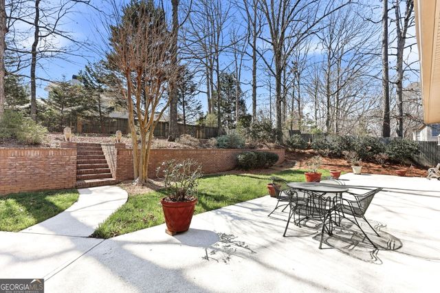 3726 Timber Walk Drive, Gainesville, GA 30506