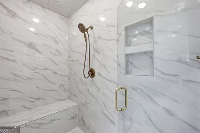 3726 Timber Walk Drive, Gainesville, GA 30506