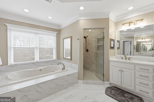 3726 Timber Walk Drive, Gainesville, GA 30506