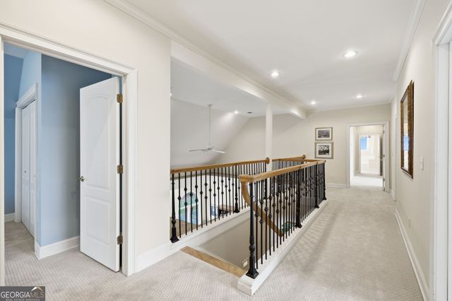 3726 Timber Walk Drive, Gainesville, GA 30506