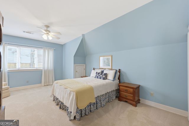 3726 Timber Walk Drive, Gainesville, GA 30506