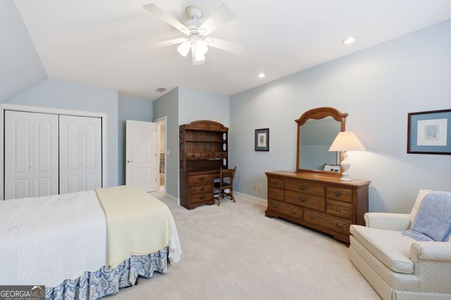 3726 Timber Walk Drive, Gainesville, GA 30506