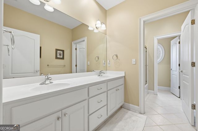 3726 Timber Walk Drive, Gainesville, GA 30506