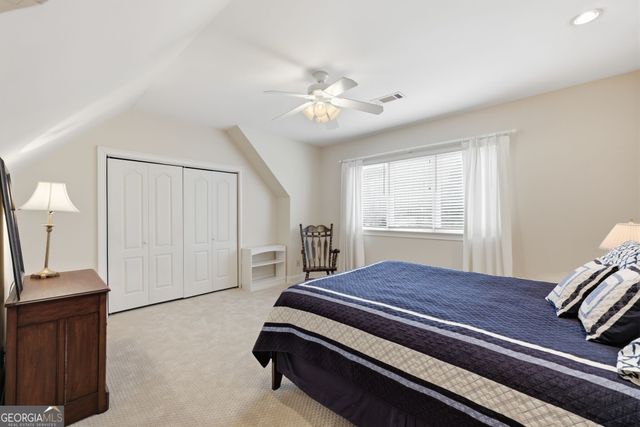 3726 Timber Walk Drive, Gainesville, GA 30506