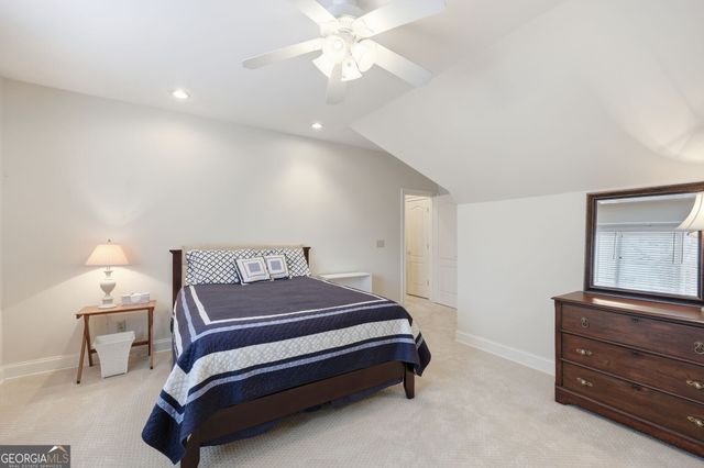 3726 Timber Walk Drive, Gainesville, GA 30506