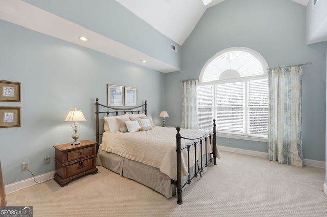 3726 Timber Walk Drive, Gainesville, GA 30506