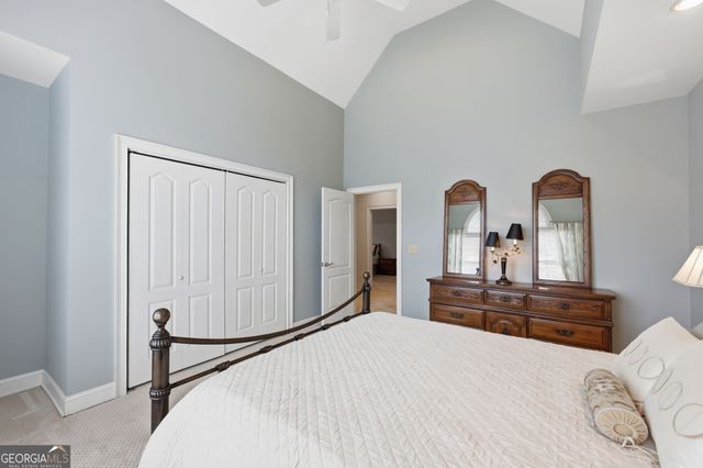 3726 Timber Walk Drive, Gainesville, GA 30506