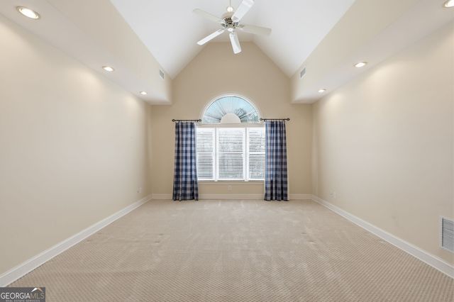 3726 Timber Walk Drive, Gainesville, GA 30506