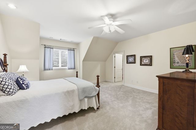 3726 Timber Walk Drive, Gainesville, GA 30506