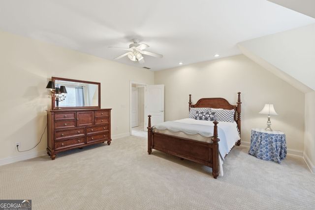 3726 Timber Walk Drive, Gainesville, GA 30506