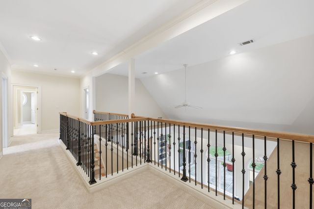 3726 Timber Walk Drive, Gainesville, GA 30506