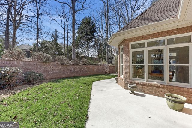 3726 Timber Walk Drive, Gainesville, GA 30506