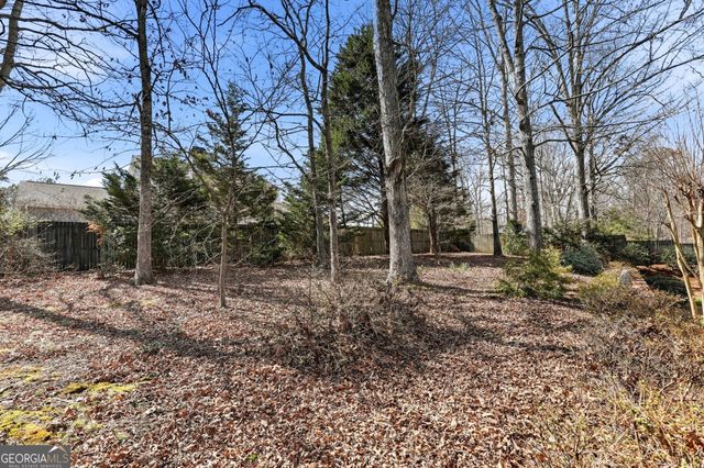 3726 Timber Walk Drive, Gainesville, GA 30506