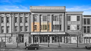 509 BOGART PL #202, Scranton, PA 18503