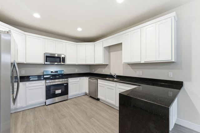 158 Private Road 1758, Chico, TX 76431