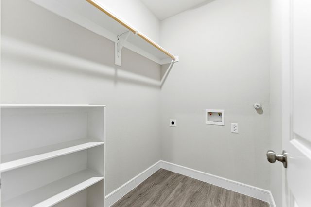 158 Private Road 1758, Chico, TX 76431