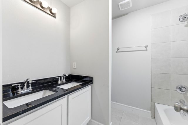 158 Private Road 1758, Chico, TX 76431