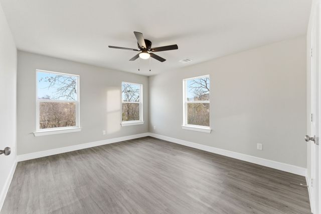 158 Private Road 1758, Chico, TX 76431