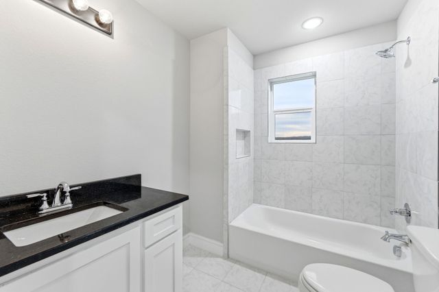 158 Private Road 1758, Chico, TX 76431