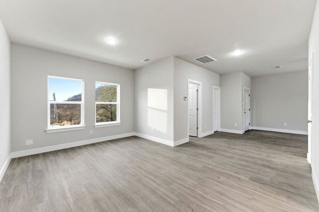 158 Private Road 1758, Chico, TX 76431