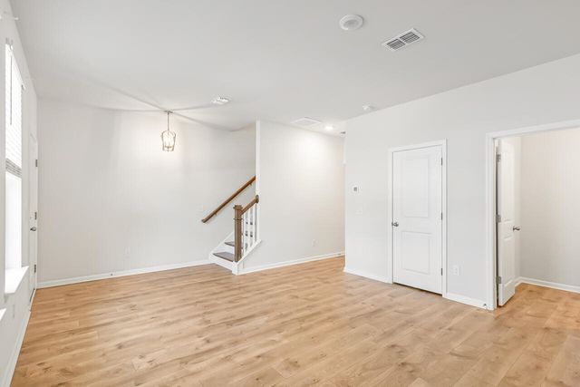 306 Pathfinder Way, Charleston, SC 29492
