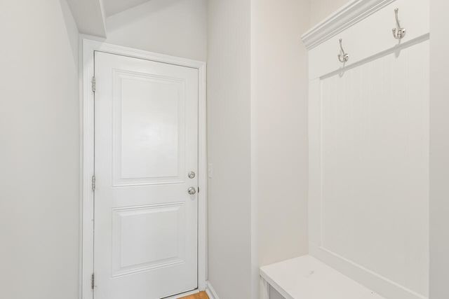 306 Pathfinder Way, Charleston, SC 29492
