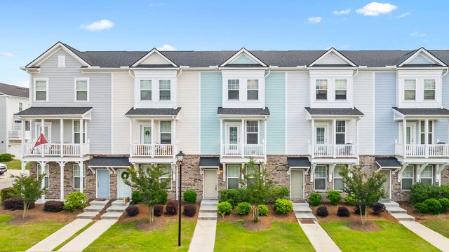 306 Pathfinder Way, Charleston, SC 29492