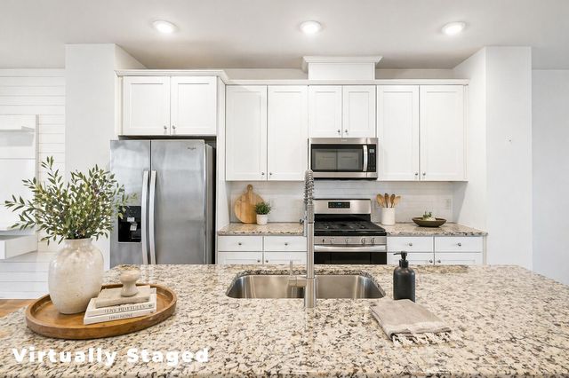 306 Pathfinder Way, Charleston, SC 29492