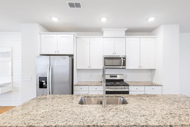 306 Pathfinder Way, Charleston, SC 29492