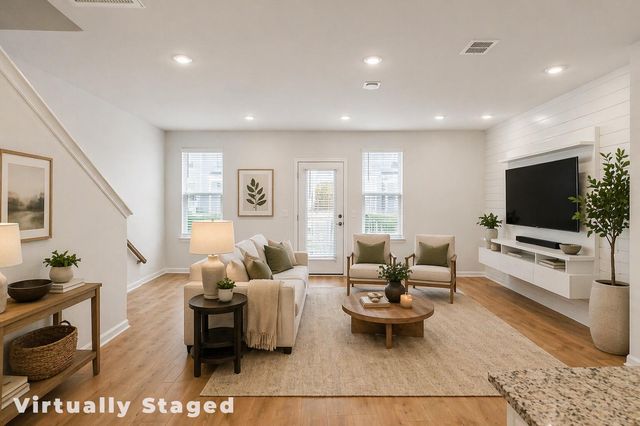 306 Pathfinder Way, Charleston, SC 29492