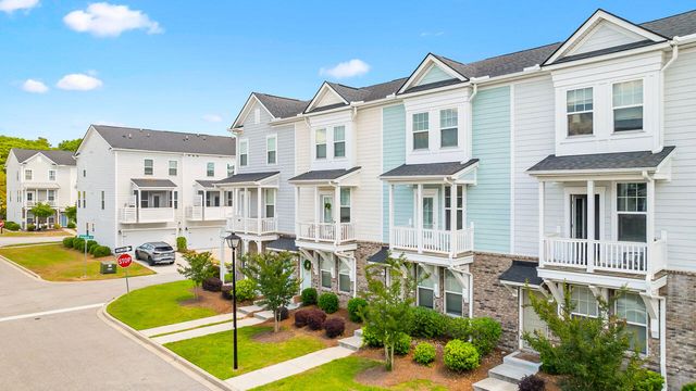 306 Pathfinder Way, Charleston, SC 29492
