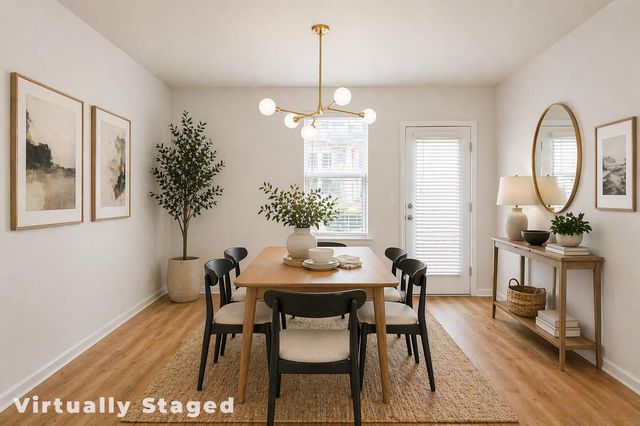 306 Pathfinder Way, Charleston, SC 29492