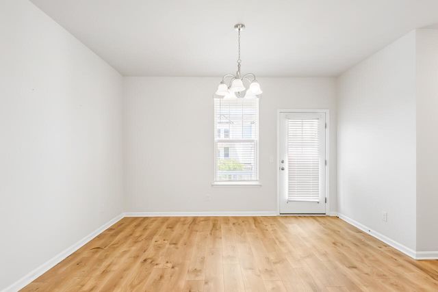 306 Pathfinder Way, Charleston, SC 29492